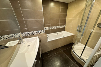  appartement valenciennes 59300