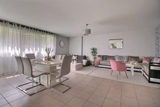  appartement valenciennes 59300