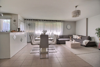  appartement valenciennes 59300