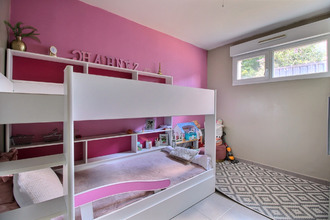  appartement valenciennes 59300