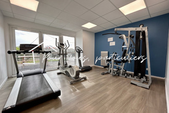  appartement valenciennes 59300