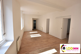  appartement valenciennes 59300