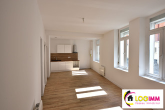  appartement valenciennes 59300