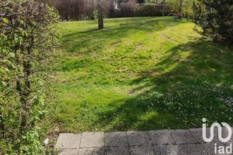  appartement valenciennes 59300