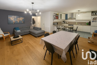  appartement valenciennes 59300