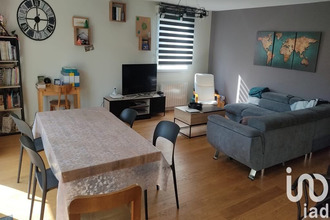  appartement valenciennes 59300