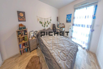  appartement valenciennes 59300