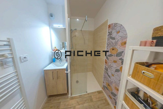  appartement valenciennes 59300