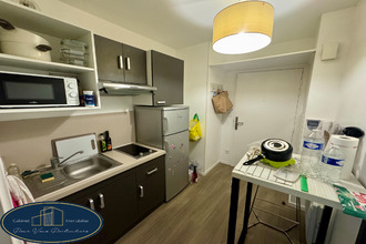  appartement valenciennes 59300
