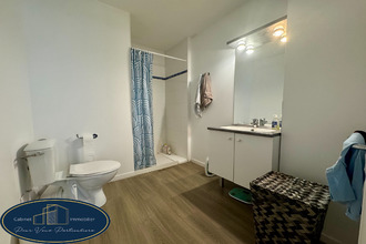  appartement valenciennes 59300