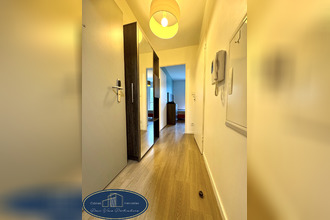  appartement valenciennes 59300