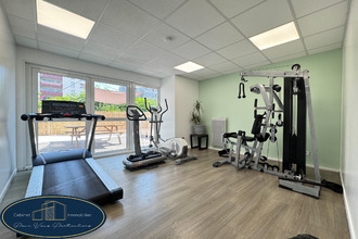  appartement valenciennes 59300