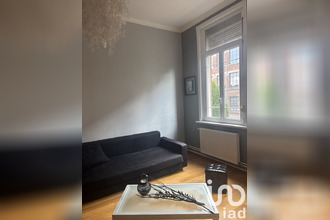  appartement valenciennes 59300