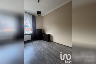  appartement valenciennes 59300