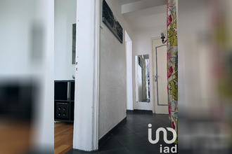  appartement valenciennes 59300