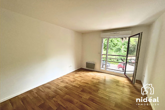  appartement valenciennes 59300