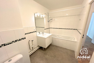  appartement valenciennes 59300