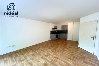  appartement valenciennes 59300