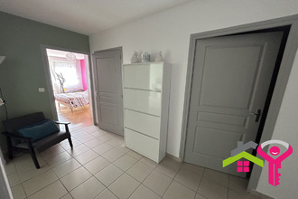 appartement valenciennes 59300