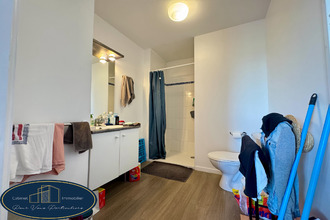  appartement valenciennes 59300