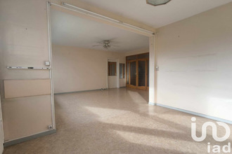  appartement valenciennes 59300