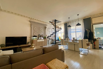  appartement valenciennes 59300