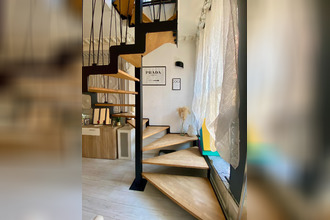  appartement valenciennes 59300