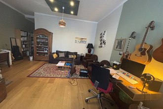  appartement valenciennes 59300