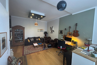  appartement valenciennes 59300