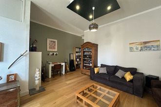  appartement valenciennes 59300