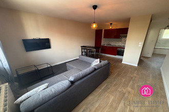  appartement valenciennes 59300