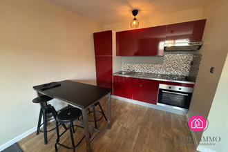  appartement valenciennes 59300