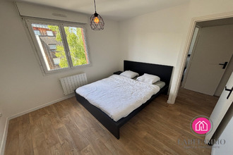  appartement valenciennes 59300