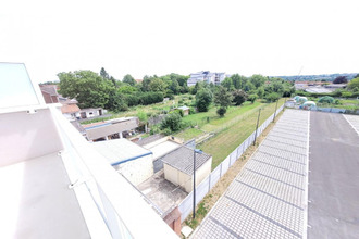  appartement valenciennes 59300