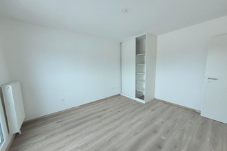  appartement valenciennes 59300