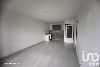  appartement valenciennes 59300