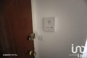  appartement valenciennes 59300