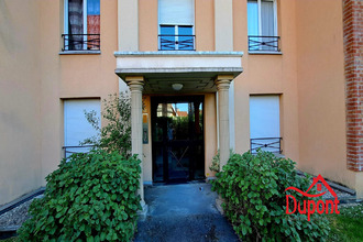  appartement valenciennes 59300