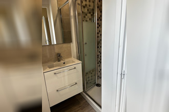  appartement valenciennes 59300