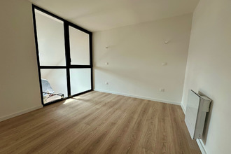  appartement valenciennes 59300