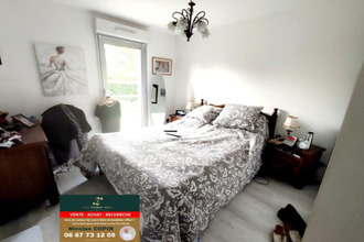  appartement valenciennes 59300