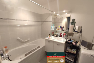  appartement valenciennes 59300