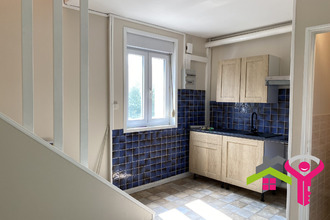  appartement valenciennes 59300