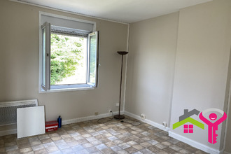  appartement valenciennes 59300