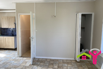  appartement valenciennes 59300