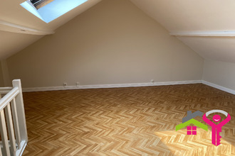  appartement valenciennes 59300