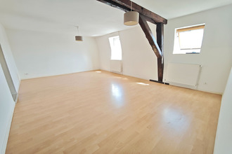  appartement valenciennes 59300