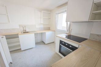  appartement valenciennes 59300