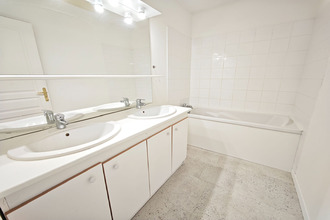  appartement valenciennes 59300