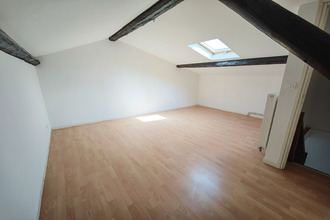  appartement valenciennes 59300